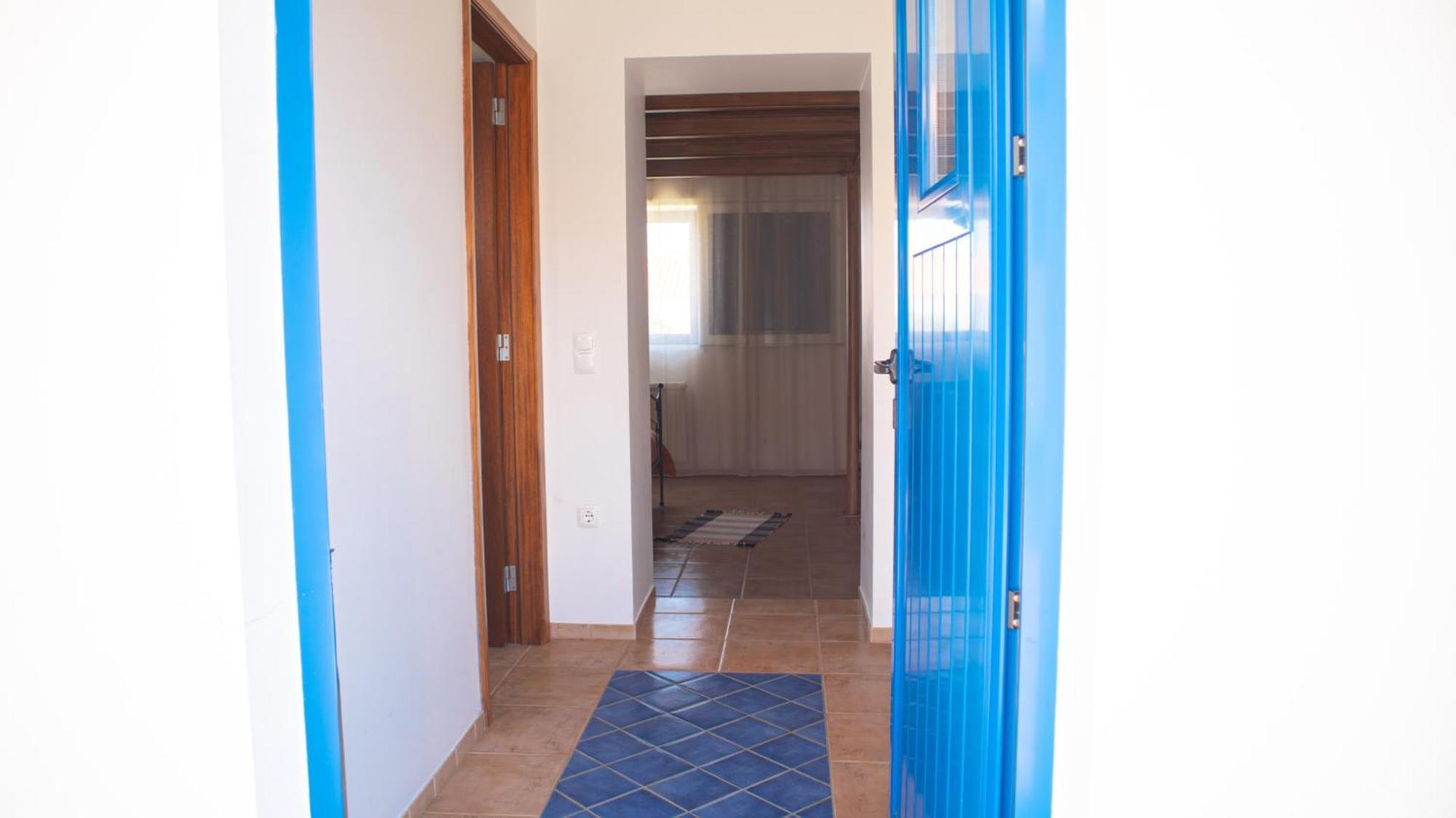 Herdade Do Charito Elvas Exterior foto