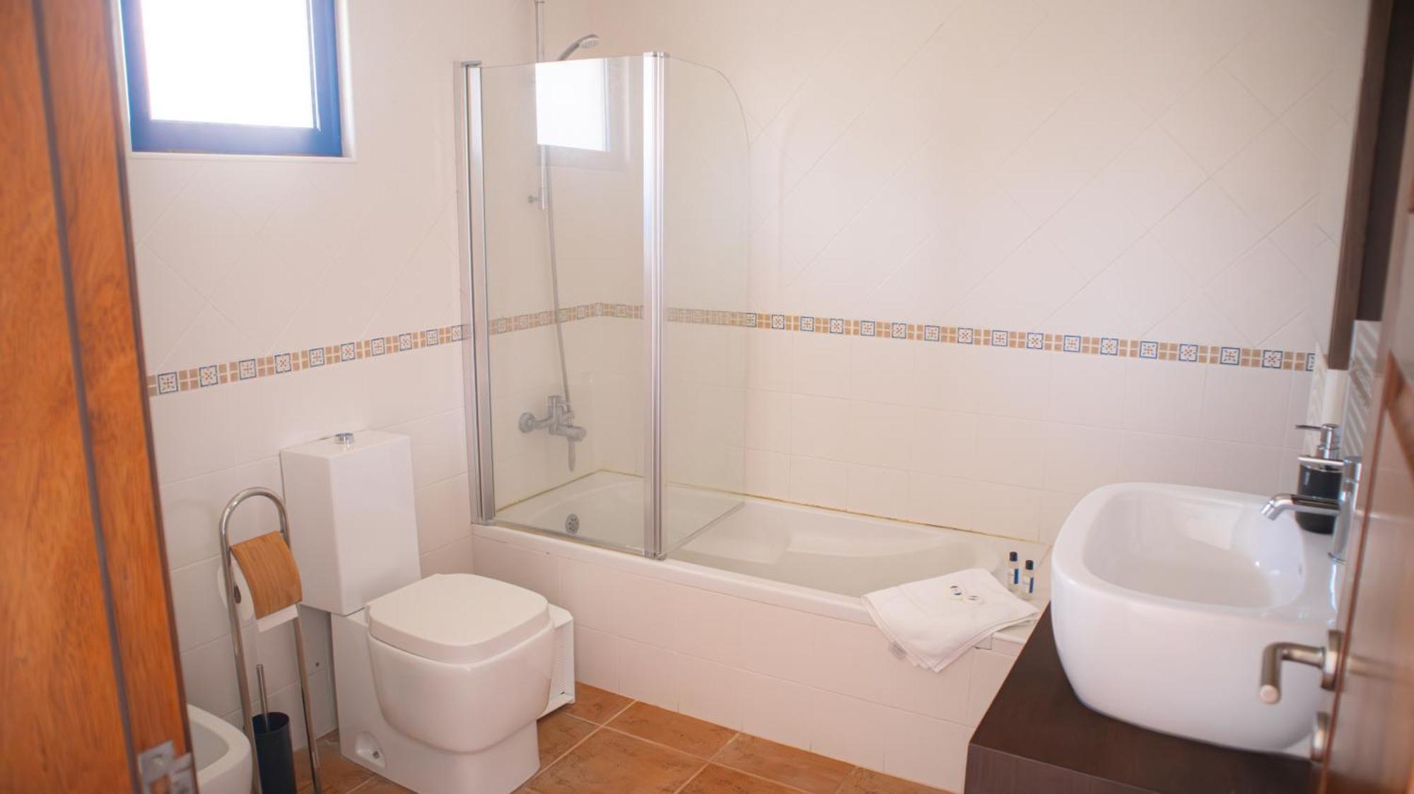Herdade Do Charito Elvas Exterior foto